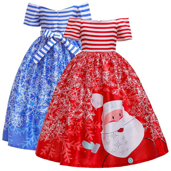 kids child dress for girls autumn princesses cartoon pageant gown christmas party wedding dress vestido infantil, Red;yellow
kids child dress for girls autumn princesses cartoon pageant gown christmas party wedding dress vestido infantil, Red;yellow