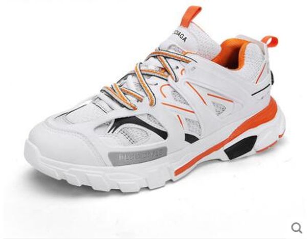 2019 новые мужские повседневные туфли Lac-up мужская обувь легкие кроссовки Zapatillas Hombre открытый нескользящие квартиры 32302
2019 новые мужские повседневные туфли Lac-up мужская обувь легкие кроссовки Zapatillas Hombre открытый нескользящие квартиры 32302