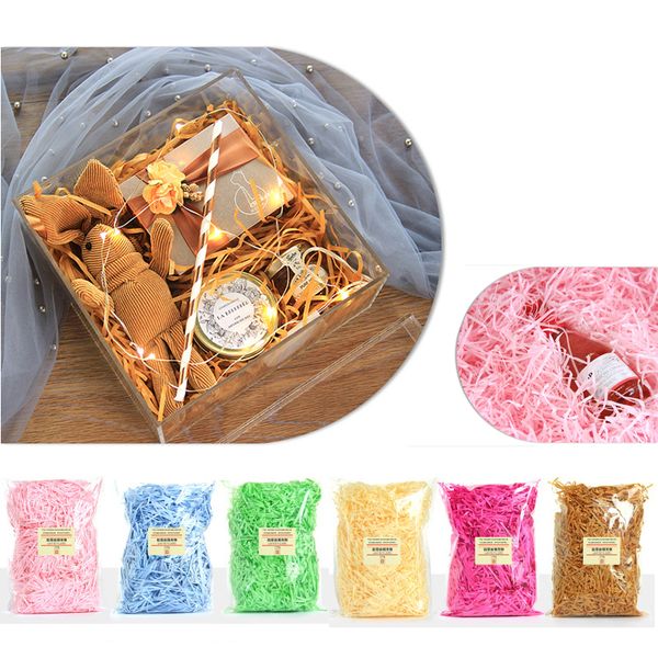 gift box color shredded paper candy red wine gift box packaging filler shredded paper silk holiday wedding gift packaging xd22679
gift box color shredded paper candy red wine gift box packaging filler shredded paper silk holiday wedding gift packaging xd22679