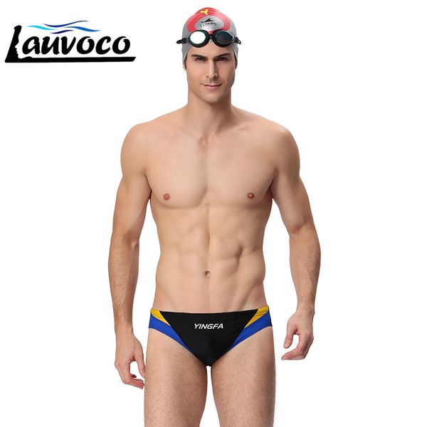 new yingfa sport swimming briefs boys plus size 2xl competitive swimwear professional sharkskin competition swimsuits for men
new yingfa sport swimming briefs boys plus size 2xl competitive swimwear professional sharkskin competition swimsuits for men