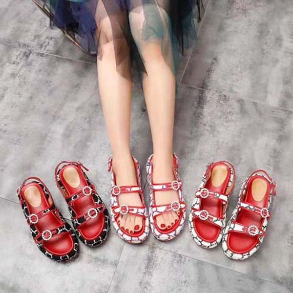 with box sneaker casual shoes trainers fashion sports shoes leather boots sandals slippers vintage air for woman 04kq2305, Black
with box sneaker casual shoes trainers fashion sports shoes leather boots sandals slippers vintage air for woman 04kq2305, Black