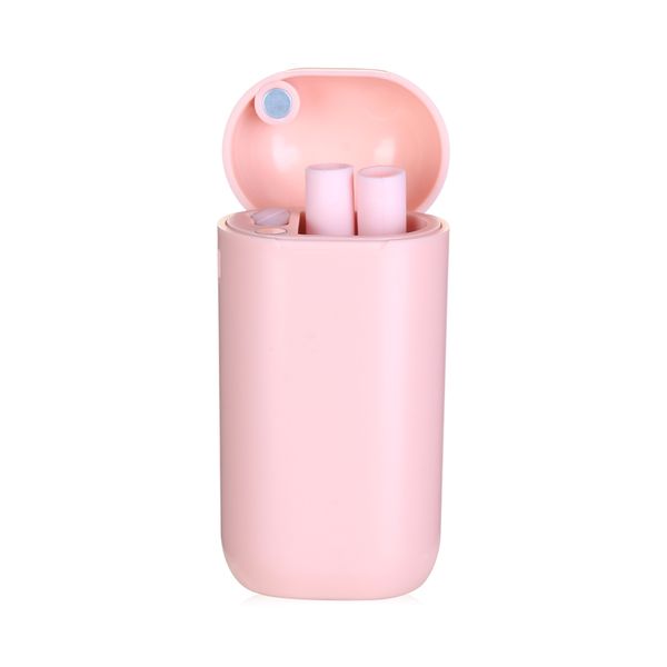 colorful portable drinking straws outdoor travel bar accessories reusable silicone collapsible straw kitchen & dining
colorful portable drinking straws outdoor travel bar accessories reusable silicone collapsible straw kitchen & dining