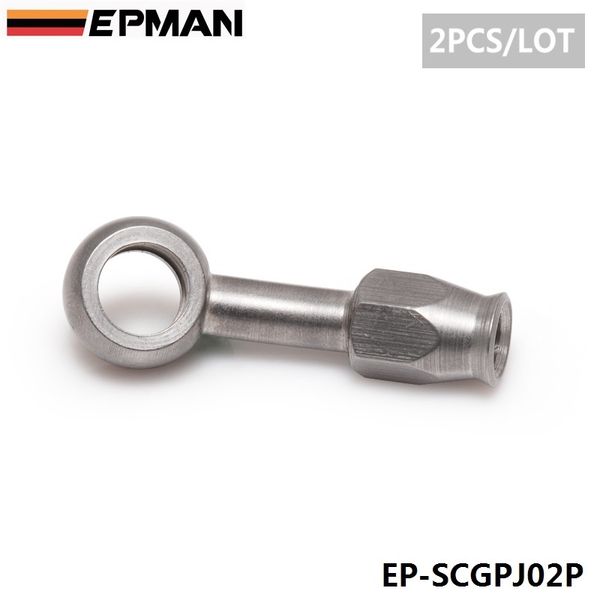 2pcs/lot an-3 10mm 28 degree stainless steel banjo eye brake hose fitting for car auto motorcycle ep-scgpj02p(2pc
2pcs/lot an-3 10mm 28 degree stainless steel banjo eye brake hose fitting for car auto motorcycle ep-scgpj02p(2pc