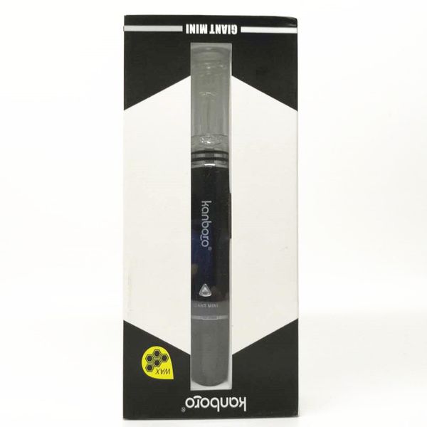giant authentic portable item dab mini fast dry kit kanboro pen e-cigarette wax vape pens vaporizer giant kanboro new 100% shipping rsvis
giant authentic portable item dab mini fast dry kit kanboro pen e-cigarette wax vape pens vaporizer giant kanboro new 100% shipping rsvis