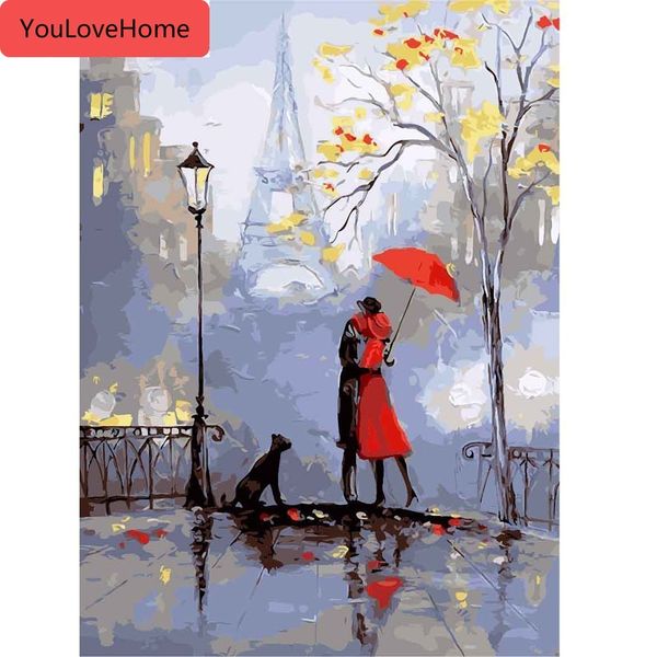 oil painting lovers embracing diy painting by numbers bridge paint canvas picture hand painted modern diy picture art kits draw on canvas
oil painting lovers embracing diy painting by numbers bridge paint canvas picture hand painted modern diy picture art kits draw on canvas