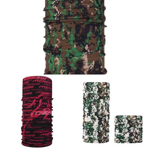 hrr8x езда шарф маска велоспорт ciclism спортивный шарф лыжный велосипед обучение тушь для ресниц защита лица пылезащитный оголовье, Black
hrr8x езда шарф маска велоспорт ciclism спортивный шарф лыжный велосипед обучение тушь для ресниц защита лица пылезащитный оголовье, Black