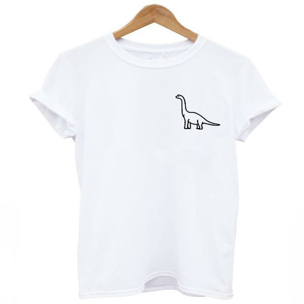 женская одежда t shirt новые женщины harajuku смешной печати tee топы повседневный стиль женский футболки с коротким рукавом мода женской од, White
женская одежда t shirt новые женщины harajuku смешной печати tee топы повседневный стиль женский футболки с коротким рукавом мода женской од, White