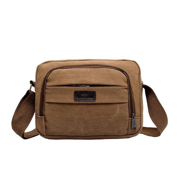 men messenger bags canvas leather men's handbags travel duffel shoulder bags vintage male briefcase for school teenagers 16
men messenger bags canvas leather men's handbags travel duffel shoulder bags vintage male briefcase for school teenagers 16