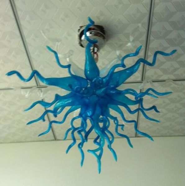 hand blown glass chandelier lighting hanging blue colored glass lamp hand blown glass chandelier unique led bulbs
hand blown glass chandelier lighting hanging blue colored glass lamp hand blown glass chandelier unique led bulbs