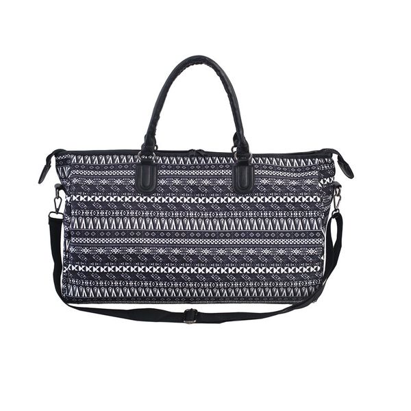 large capacity travel bag fashion women travel hand luggage bags weekend handbag new men fitness sports bag
large capacity travel bag fashion women travel hand luggage bags weekend handbag new men fitness sports bag