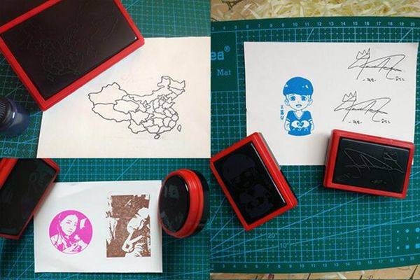custom psensitive seal stamp personalized logo self inking stamp custom your logo any size can do p or jpeg logo design
custom psensitive seal stamp personalized logo self inking stamp custom your logo any size can do p or jpeg logo design