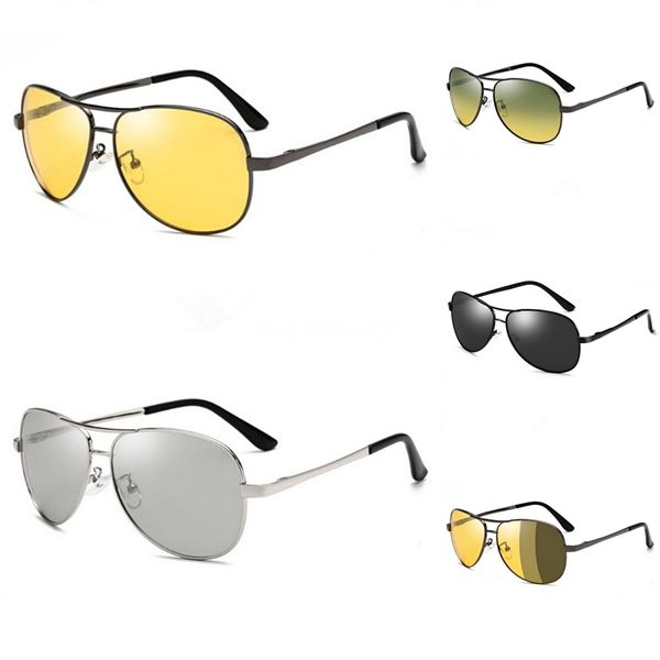 summer man wind sunglasses bicycle glass nice sports sunglasses for men dazzle colour glasses driving glasses a+++++ 8colors #18362, White;black
summer man wind sunglasses bicycle glass nice sports sunglasses for men dazzle colour glasses driving glasses a+++++ 8colors #18362, White;black