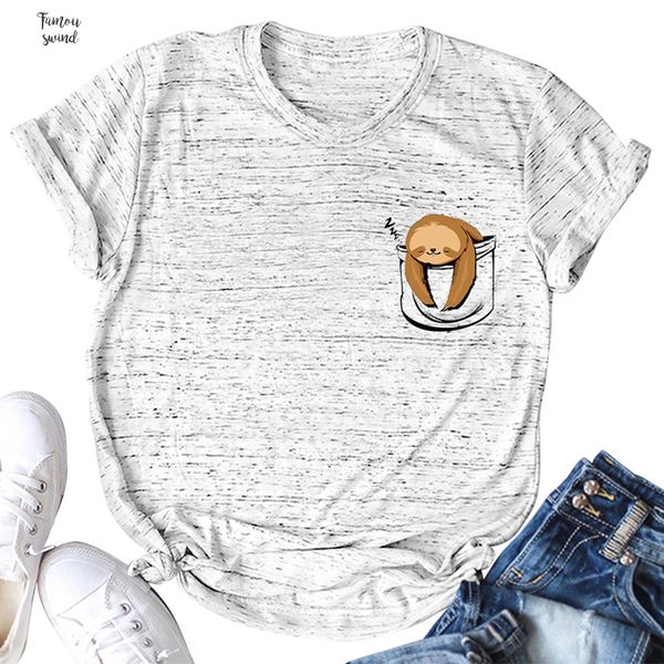 fashion print cotton t shirt short sleeves o neck women plus size t shirt print cool tee shirt femme, White
fashion print cotton t shirt short sleeves o neck women plus size t shirt print cool tee shirt femme, White