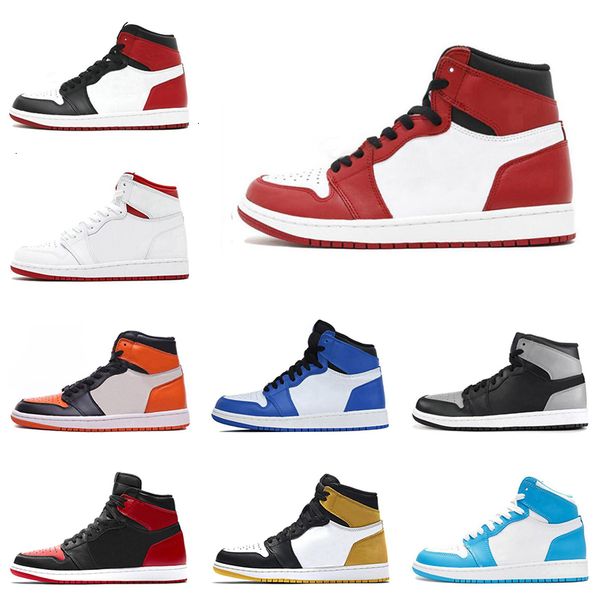 new 1s mens basketball shoes shattered backboard shadow unc game royal homage to home 1 trainers sneaker men sports shoe size 7-13
new 1s mens basketball shoes shattered backboard shadow unc game royal homage to home 1 trainers sneaker men sports shoe size 7-13