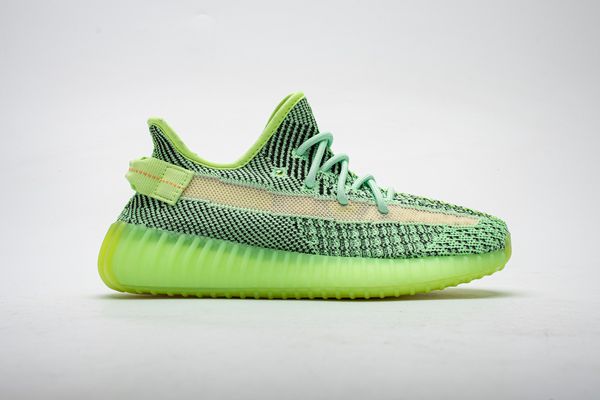 west kanye 700 basf 500 380 yeereel v2 shoes alien triple black cloud white yeshaya yecheil breds oreos kanye west running shoes
west kanye 700 basf 500 380 yeereel v2 shoes alien triple black cloud white yeshaya yecheil breds oreos kanye west running shoes