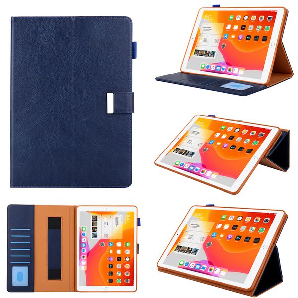 для ipad 10.2inch седьмой gen 2019 магнитная кожа смарт стенд флип слот кошелек карты обложка для ipad pro 11 (2018) 5 6 7 8 9 ipad мини 1 2
для ipad 10.2inch седьмой gen 2019 магнитная кожа смарт стенд флип слот кошелек карты обложка для ipad pro 11 (2018) 5 6 7 8 9 ipad мини 1 2