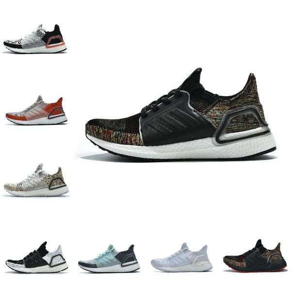 2020 new game targaryen dragons lannister stark white walkers 19 men women 4.0 5.0 pk running shoes black white blue grey brand sneakers
2020 new game targaryen dragons lannister stark white walkers 19 men women 4.0 5.0 pk running shoes black white blue grey brand sneakers