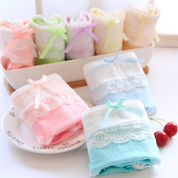 10pcs/lot children cotton underwear young girls briefs solid low waist short briefs comfortable ladies panties yt-b809xl-10pcs, Camo
10pcs/lot children cotton underwear young girls briefs solid low waist short briefs comfortable ladies panties yt-b809xl-10pcs, Camo