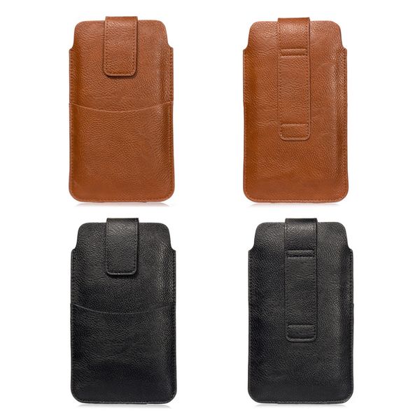 universal case for huawei p20 p10 p9 p30 lite mate 30 10 20 pro p smart y7 y6 y9 2019 nova 5 5i 3 3i 4 for honor 8x 9x 10 10i 20
universal case for huawei p20 p10 p9 p30 lite mate 30 10 20 pro p smart y7 y6 y9 2019 nova 5 5i 3 3i 4 for honor 8x 9x 10 10i 20
