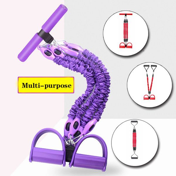 elastic pull ropes abdominal exerciser rower belly resistance band home gym sport training elastic bands for fitness equipment
elastic pull ropes abdominal exerciser rower belly resistance band home gym sport training elastic bands for fitness equipment