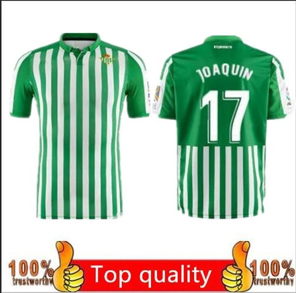 2019 limited edition real beti occer jer ey 19 20 home joaquin hulio occer hirt mandi barta tello inui away 3rd football uniform
2019 limited edition real beti occer jer ey 19 20 home joaquin hulio occer hirt mandi barta tello inui away 3rd football uniform