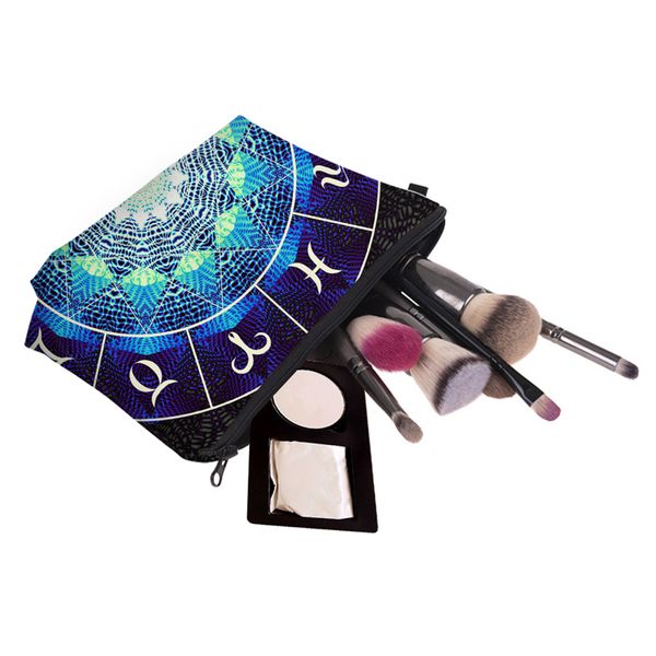 vogvigo girl fashion makeup bags with cosmetics pouchs for travel pouch women cosmetic bag coin purse toiletry beauty kit
vogvigo girl fashion makeup bags with cosmetics pouchs for travel pouch women cosmetic bag coin purse toiletry beauty kit