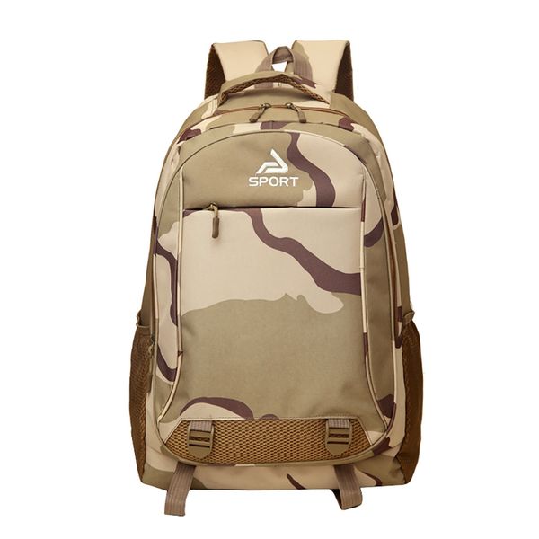 backpack waterproof climbing rucksack backpack oxford waterproof bag anti-theft sports bag travel bags portable women #pex
backpack waterproof climbing rucksack backpack oxford waterproof bag anti-theft sports bag travel bags portable women #pex