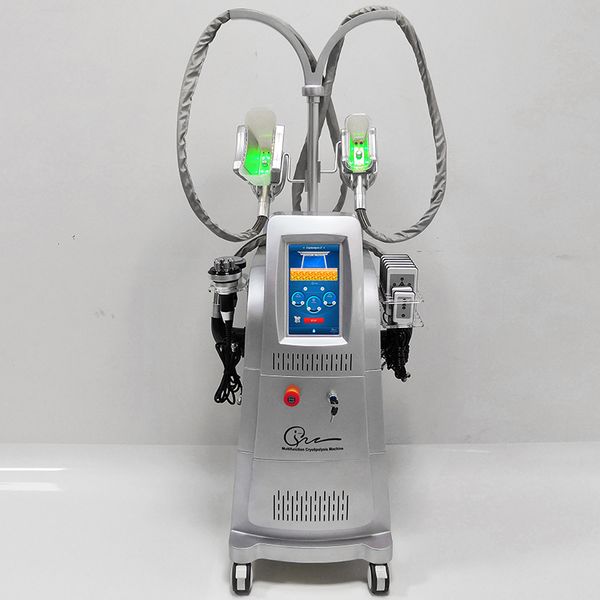 2019 professional fat e cryo slim machine cavitation slimming lipo laser ultrasonic rf skin care fat ing salon equipment
2019 professional fat e cryo slim machine cavitation slimming lipo laser ultrasonic rf skin care fat ing salon equipment
