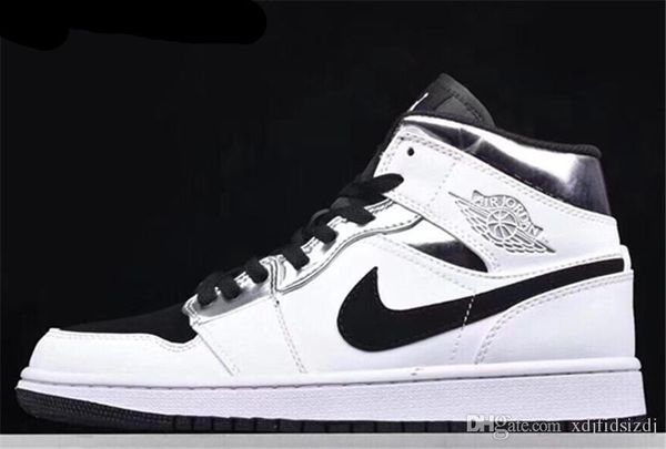 new high og mid mens 1 basketball shoes game royal banned shadow bred red blue white toe shoe women 1s chicago sneakers
new high og mid mens 1 basketball shoes game royal banned shadow bred red blue white toe shoe women 1s chicago sneakers