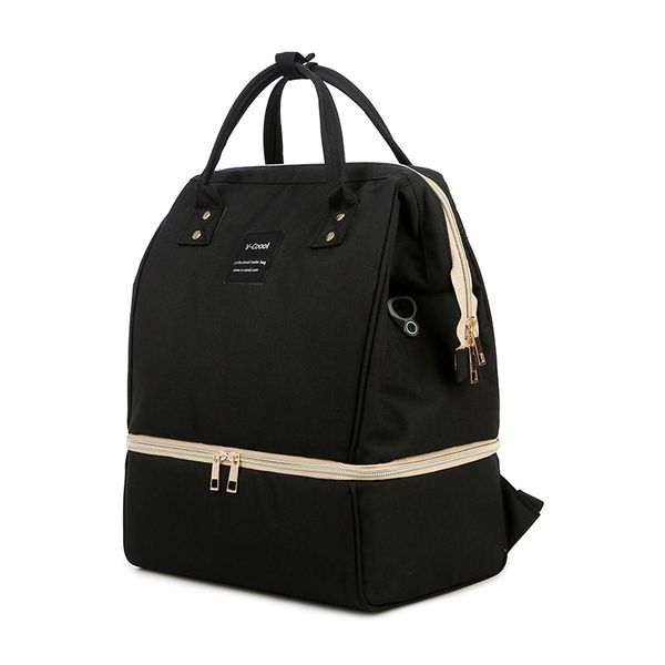 diaper bag outdoor mummy backpack baby milk storage long time keep warm waterproof multifunction travel nappy bag bna054
diaper bag outdoor mummy backpack baby milk storage long time keep warm waterproof multifunction travel nappy bag bna054
