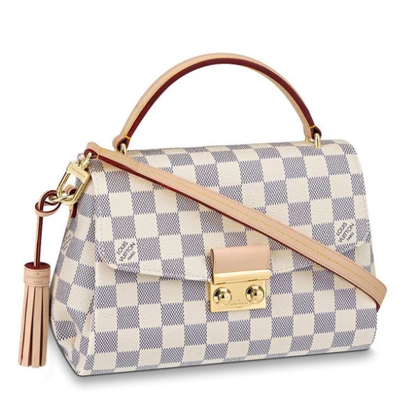 Handbag de igner handbag tote women de igner luxury handbag pur e leather handbag wallet houlder bag clutch backpack bag 41581 02874
Handbag de igner handbag tote women de igner luxury handbag pur e leather handbag wallet houlder bag clutch backpack bag 41581 02874