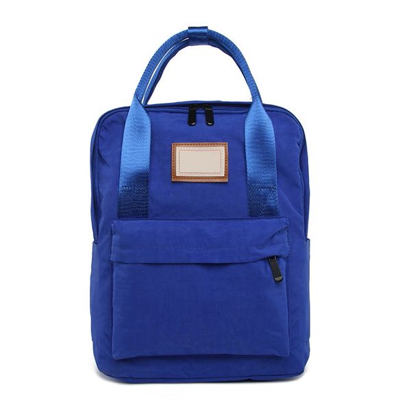 19ss selling designer backpack sport outdoor travel bag men women casual school bag for kids
19ss selling designer backpack sport outdoor travel bag men women casual school bag for kids