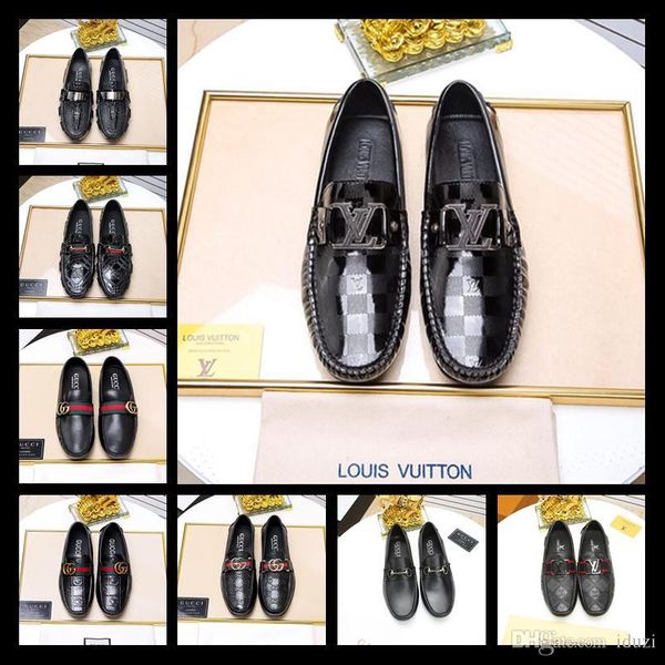 mens designer shoes men dress shoes men designer shoes new retros superstar luxury designer brand mens shoe loafers
mens designer shoes men dress shoes men designer shoes new retros superstar luxury designer brand mens shoe loafers