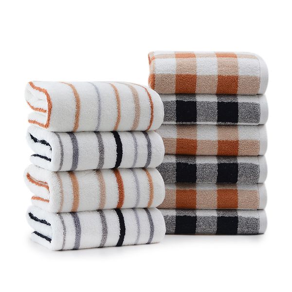 liya clean towel ten cotton absorbent towel childrens lint cotton wash household mens and womens towel
liya clean towel ten cotton absorbent towel childrens lint cotton wash household mens and womens towel
