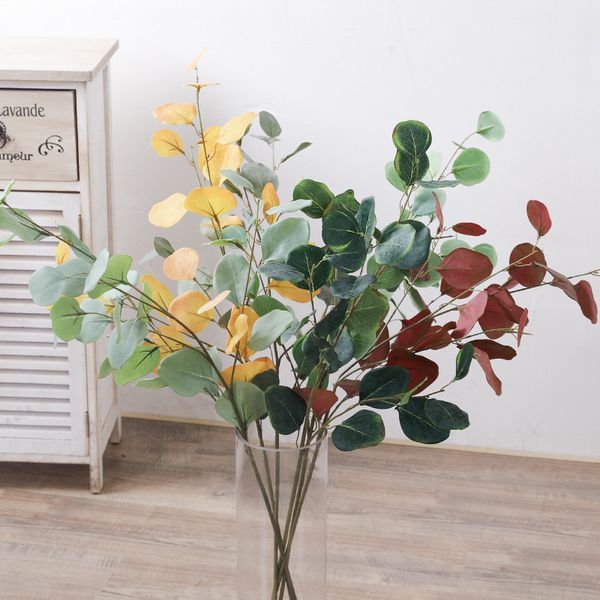diy artificial plants france eucalyptus elegant money leaf wedding home decoration simulation plant fake living room decoration
diy artificial plants france eucalyptus elegant money leaf wedding home decoration simulation plant fake living room decoration
