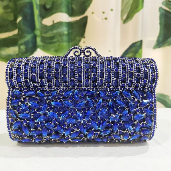 purple clutch bag diamond crystal evening bags party bridal handbags gold women purse crossbody messenger bags for female
purple clutch bag diamond crystal evening bags party bridal handbags gold women purse crossbody messenger bags for female