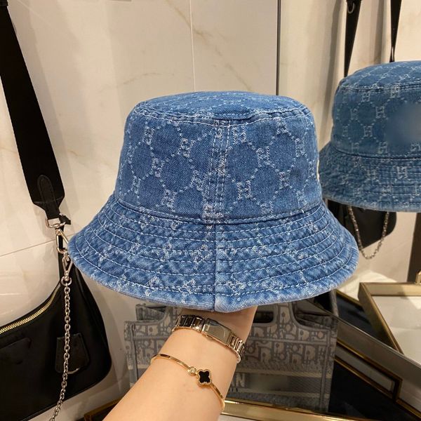 washed cowboy fisherman hat designer scarf bucket hat hats baseball cap women luxury designer scarves silk head scarf 2020 new
washed cowboy fisherman hat designer scarf bucket hat hats baseball cap women luxury designer scarves silk head scarf 2020 new