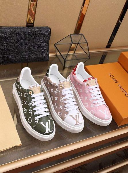 0 13 loui 13 vuitton new tyle ummer men hoe breathable rubber hoe neaker wear re i tant ca ual running hoe
0 13 loui 13 vuitton new tyle ummer men hoe breathable rubber hoe neaker wear re i tant ca ual running hoe