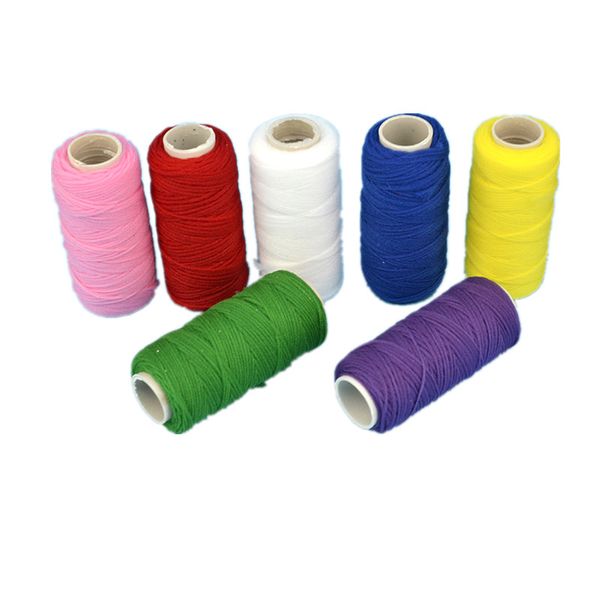 nylon thread making stocking flowers elasticity nylon coil cord screen flower material florist handmade accessories
nylon thread making stocking flowers elasticity nylon coil cord screen flower material florist handmade accessories