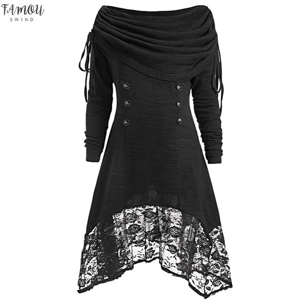 plus size women winter party dress elegant lace patchwork long sleeve bodycon dress vintage woman party night bandage dresses, Black;gray
plus size women winter party dress elegant lace patchwork long sleeve bodycon dress vintage woman party night bandage dresses, Black;gray