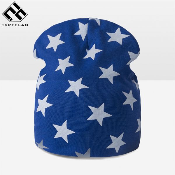 2018 fashion baby hat cute kids cap baby girl cotton knitted boy hats autumn winter children's beanie hat
2018 fashion baby hat cute kids cap baby girl cotton knitted boy hats autumn winter children's beanie hat