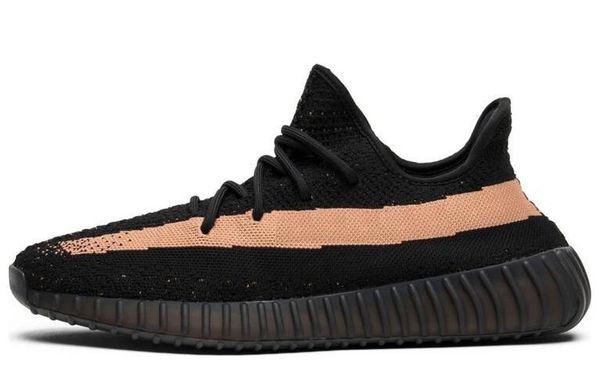 2018 new kanye we t v2 tripe emi frozen yellow blue tint zebra cream white beluga 2 0 bred 350 running hoe trainer port neaker
2018 new kanye we t v2 tripe emi frozen yellow blue tint zebra cream white beluga 2 0 bred 350 running hoe trainer port neaker