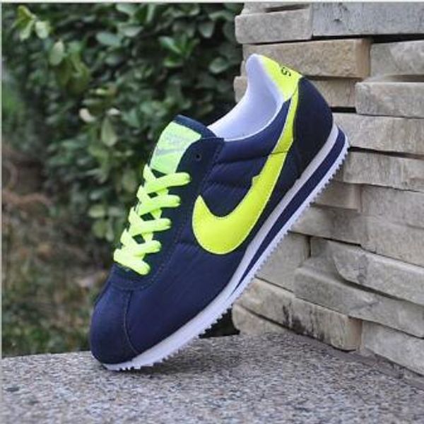 New 2018 men and women cortez hoe lei ure net hoe fa hion outdoor hoe ize 36 44 ferwwrweree 
New 2018 men and women cortez hoe lei ure net hoe fa hion outdoor hoe ize 36 44 ferwwrweree