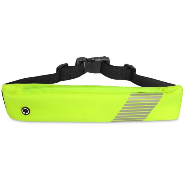 multifunctional waist belt ultra light waist pouch waterproof gym phone holder cellphone pouch bag for outdoor sport
multifunctional waist belt ultra light waist pouch waterproof gym phone holder cellphone pouch bag for outdoor sport
