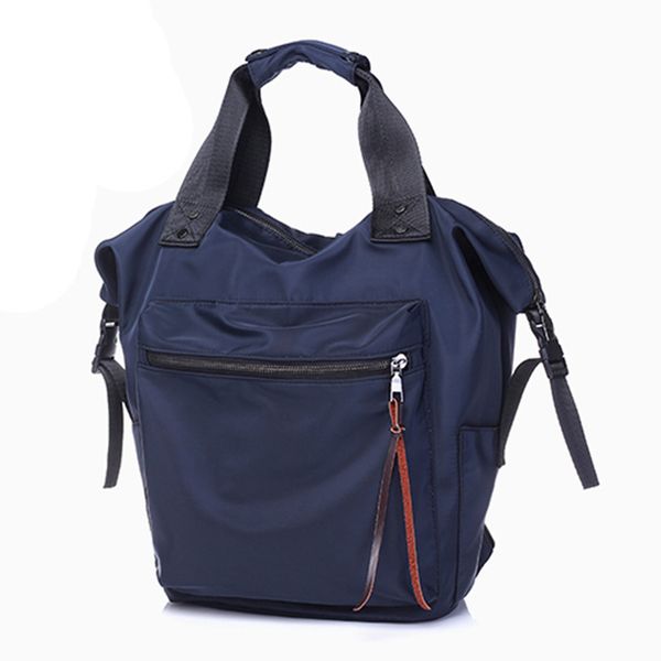 asds-nylon backpack women casual backpacks ladies high capacity back to school bag teenage girls travel students mochila bolsa
asds-nylon backpack women casual backpacks ladies high capacity back to school bag teenage girls travel students mochila bolsa