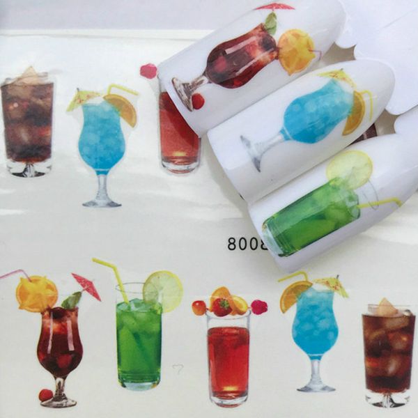 11.11 fruit juice drinks 1pcs nude pink half nail tips south french salon acrylic nail art false tips for manicure for salo, Red;gold
11.11 fruit juice drinks 1pcs nude pink half nail tips south french salon acrylic nail art false tips for manicure for salo, Red;gold