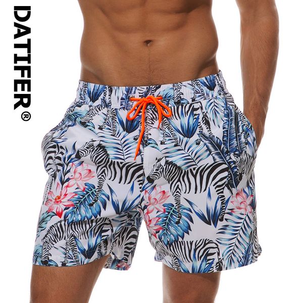 datifer quick dry swim shorts summer mens beach board shorts surf siwmwear for men athletic gym
datifer quick dry swim shorts summer mens beach board shorts surf siwmwear for men athletic gym