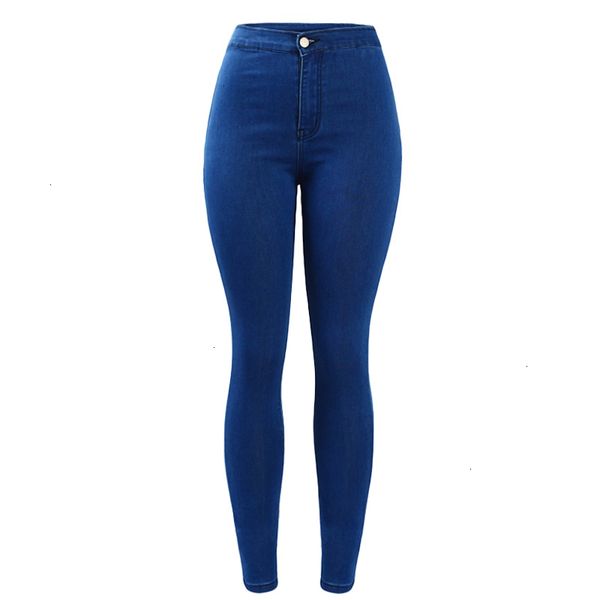 jeans femme women designer pants women`s brand new high street blue high waist skinny denim pants jeans for women jean ing
jeans femme women designer pants women`s brand new high street blue high waist skinny denim pants jeans for women jean ing