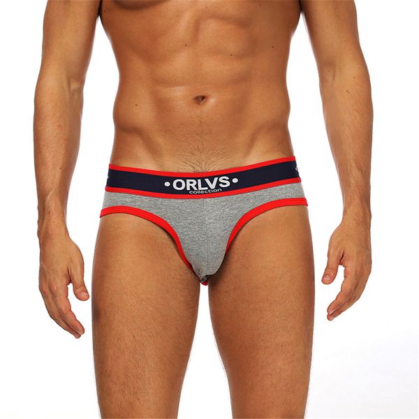 men's briefs men's cotton underwear modal comfort male panties shorts thongs underpants 2019 new, Black;white
men's briefs men's cotton underwear modal comfort male panties shorts thongs underpants 2019 new, Black;white