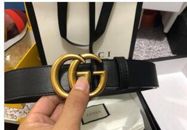 fashion belts mens woman cowhide belt letter model width 3.8cm tigher snake model width for man womens with box, Blue;gray 
fashion belts mens woman cowhide belt letter model width 3.8cm tigher snake model width for man womens with box, Blue;gray